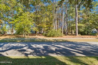 7 N Loudon, Beaufort, SC 29906