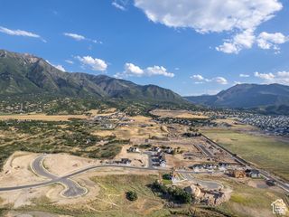 233 E SELMAN RIDGE DR # 39, Salem, UT 84653