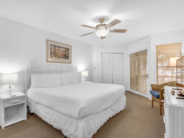 9815 U.S. 98 217, Miramar Beach, FL 32550
