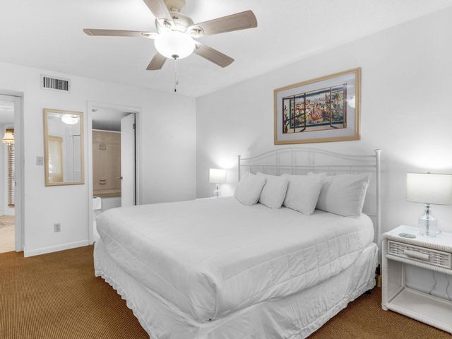 9815 U.S. 98 217, Miramar Beach, FL 32550
