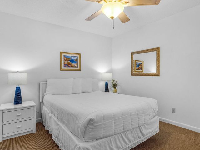 9815 U.S. 98 217, Miramar Beach, FL 32550