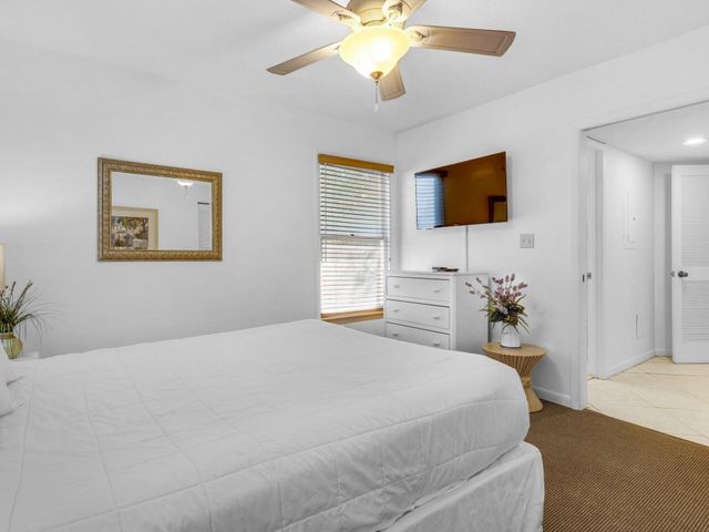 9815 U.S. 98 217, Miramar Beach, FL 32550
