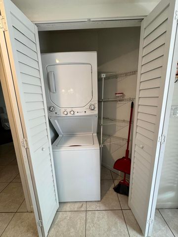 9815 U.S. 98 217, Miramar Beach, FL 32550