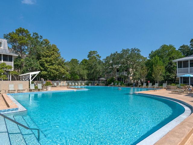 9815 U.S. 98 217, Miramar Beach, FL 32550