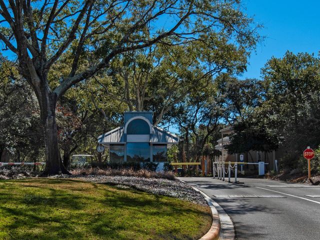 9815 U.S. 98 217, Miramar Beach, FL 32550