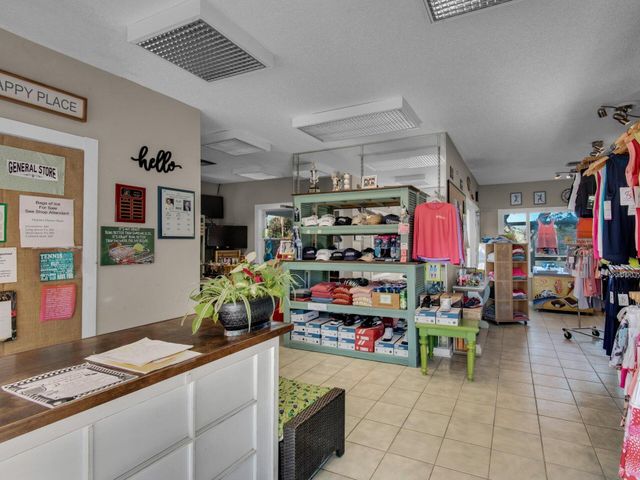 9815 U.S. 98 217, Miramar Beach, FL 32550