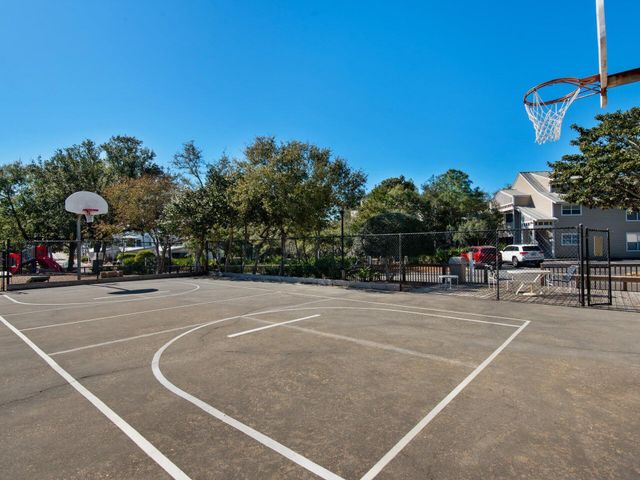 9815 U.S. 98 217, Miramar Beach, FL 32550