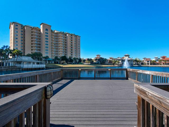 9815 U.S. 98 217, Miramar Beach, FL 32550