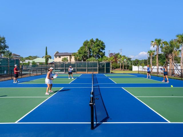 9815 U.S. 98 217, Miramar Beach, FL 32550
