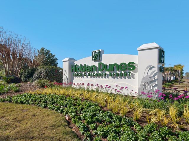 9815 U.S. 98 217, Miramar Beach, FL 32550