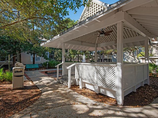 9815 U.S. 98 217, Miramar Beach, FL 32550