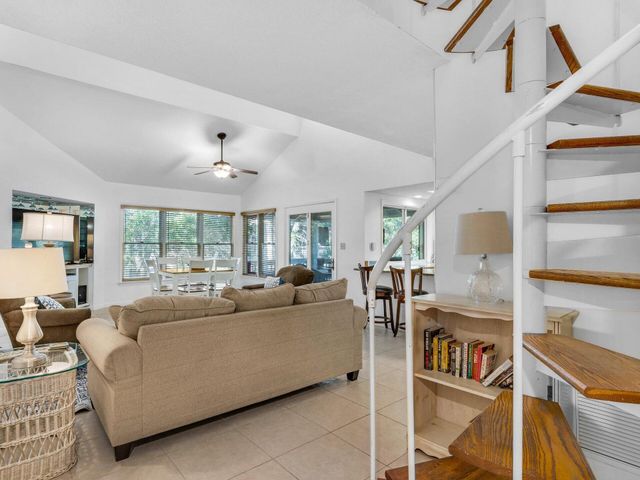 9815 U.S. 98 217, Miramar Beach, FL 32550