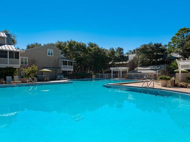 9815 U.S. 98 217, Miramar Beach, FL 32550