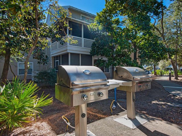 9815 U.S. 98 217, Miramar Beach, FL 32550
