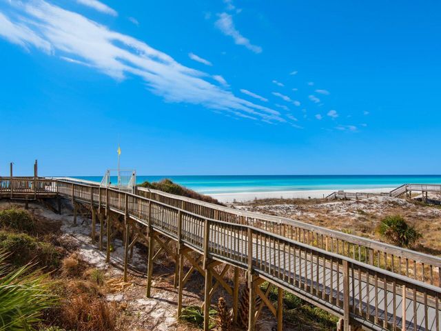 9815 U.S. 98 217, Miramar Beach, FL 32550
