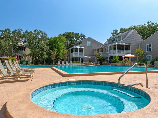9815 U.S. 98 217, Miramar Beach, FL 32550