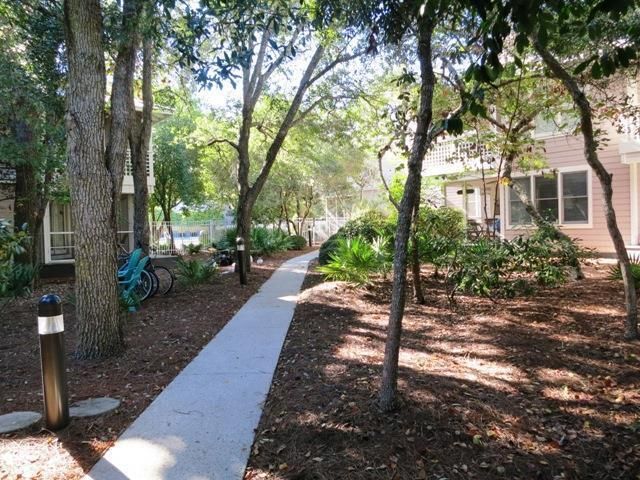 9815 U.S. 98 217, Miramar Beach, FL 32550