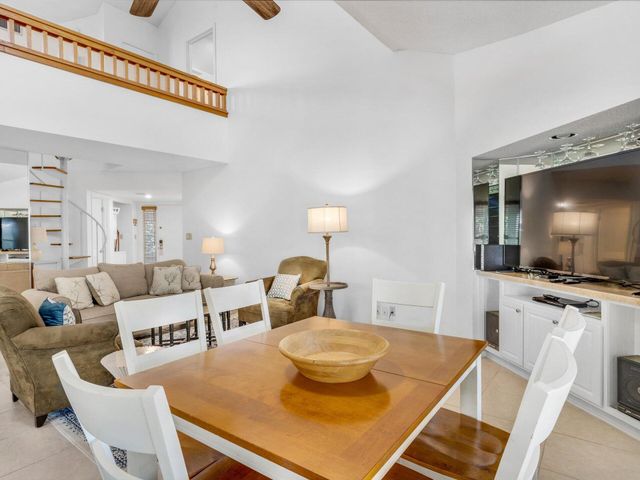 9815 U.S. 98 217, Miramar Beach, FL 32550