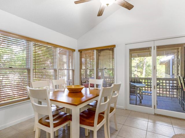 9815 U.S. 98 217, Miramar Beach, FL 32550