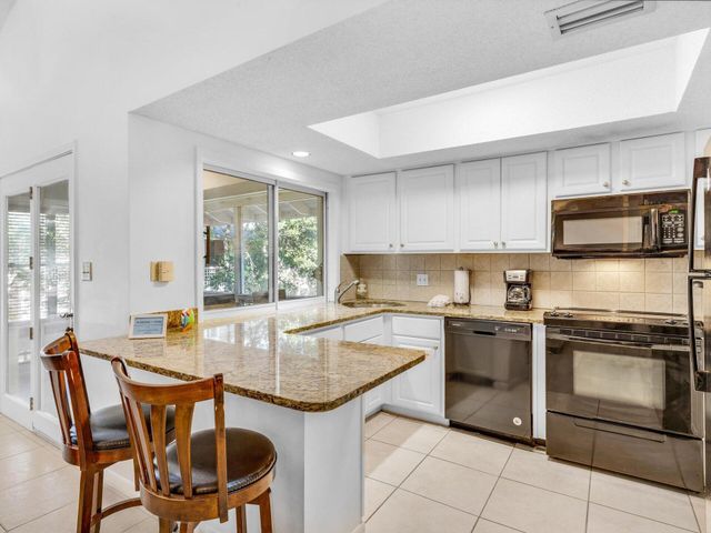 9815 U.S. 98 217, Miramar Beach, FL 32550