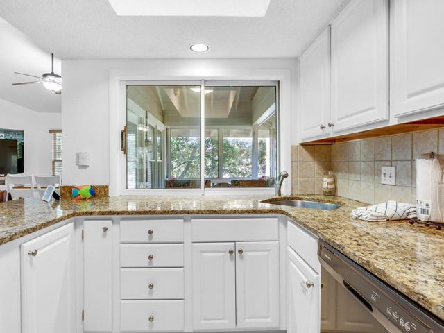 9815 U.S. 98 217, Miramar Beach, FL 32550