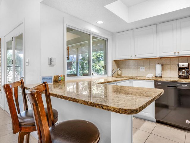 9815 U.S. 98 217, Miramar Beach, FL 32550
