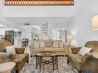 9815 U.S. 98 217, Miramar Beach, FL 32550