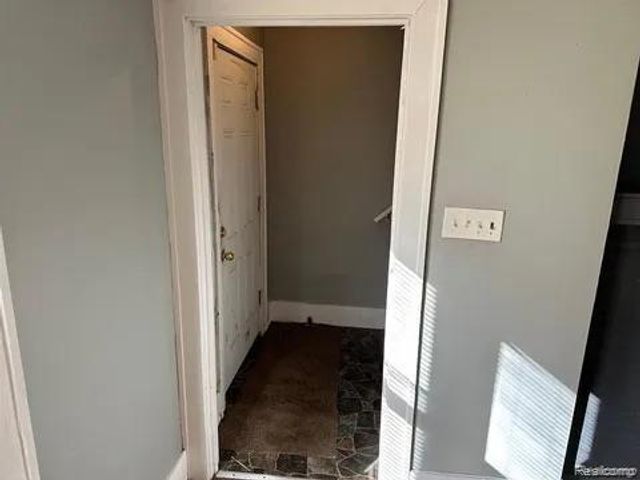 15512 Log Cabin Street, Detroit, MI 48238