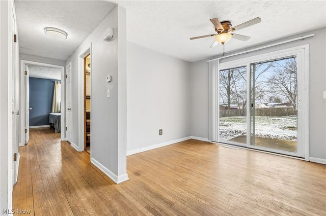 2465 Meadowside Street NW, Massillon, OH 44647