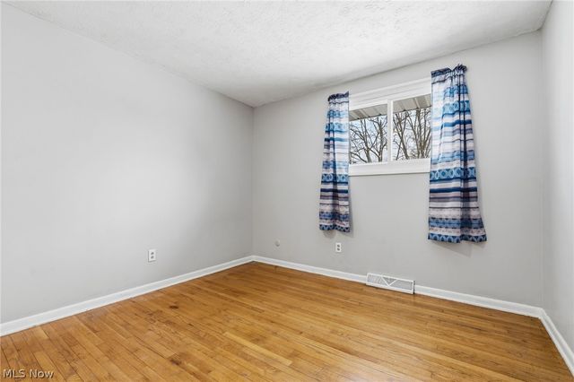 2465 Meadowside Street NW, Massillon, OH 44647