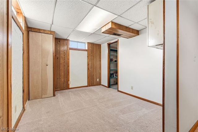 2465 Meadowside Street NW, Massillon, OH 44647