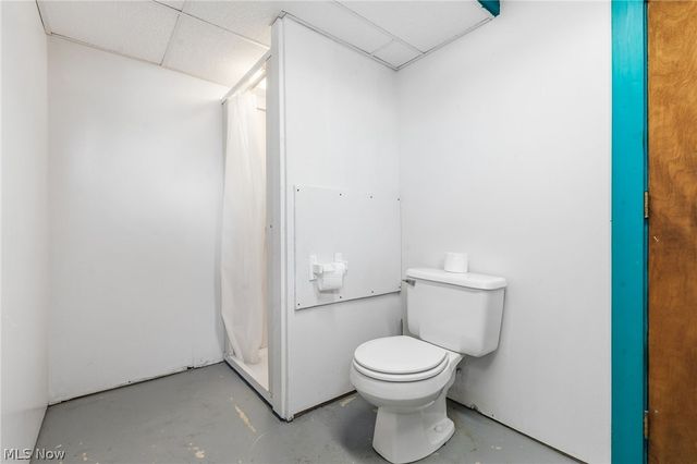 2465 Meadowside Street NW, Massillon, OH 44647