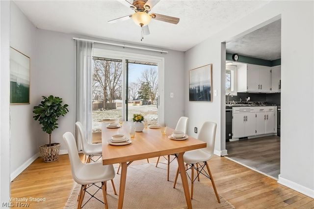 2465 Meadowside Street NW, Massillon, OH 44647