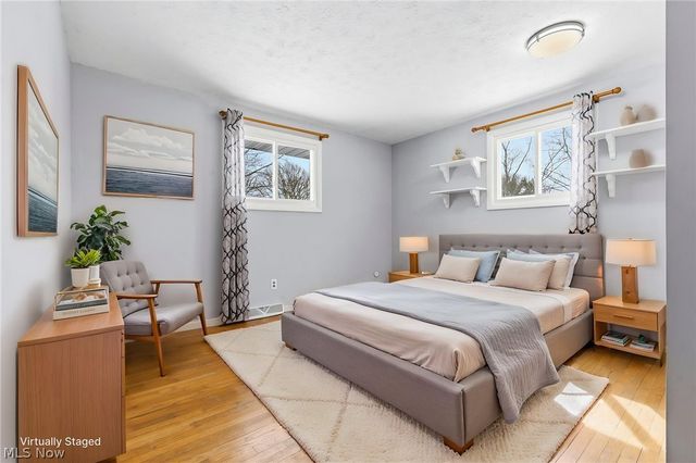 2465 Meadowside Street NW, Massillon, OH 44647