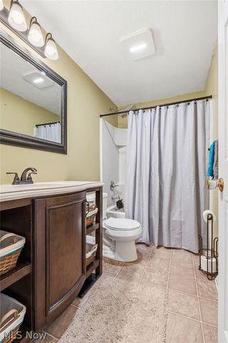 2465 Meadowside Street NW, Massillon, OH 44647