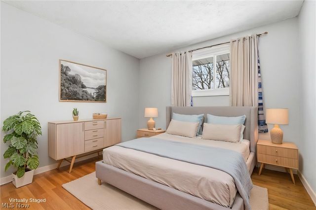 2465 Meadowside Street NW, Massillon, OH 44647