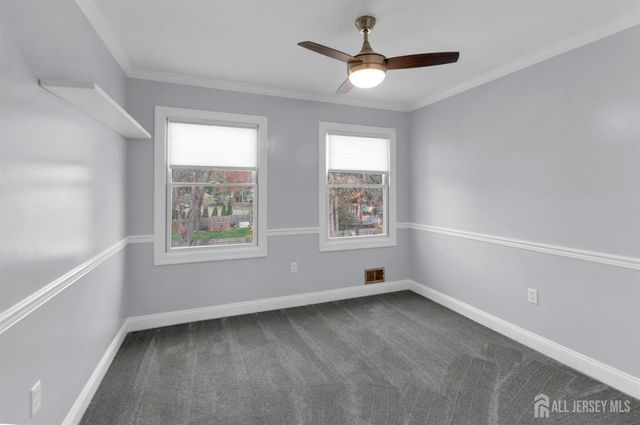 27 Oakland Road, Old Bridge, NJ 08857