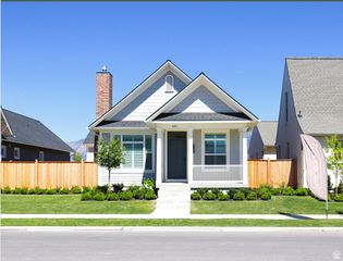 482 S LUCERNE ST #222, Vineyard, UT 84059