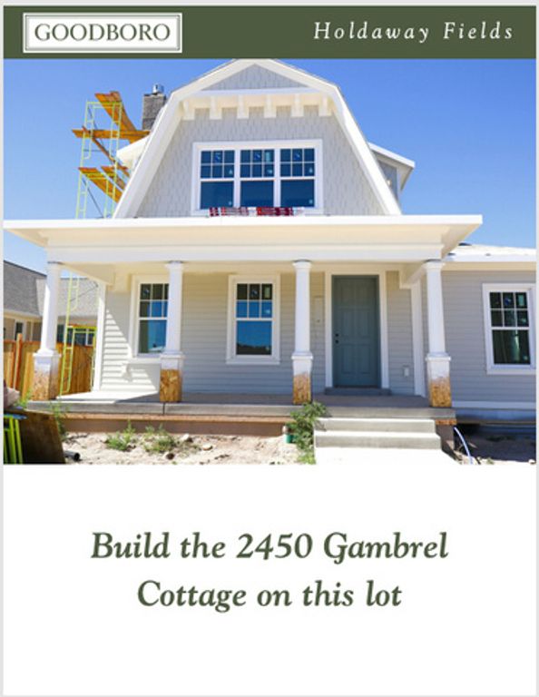 482 S LUCERNE ST #222, Vineyard, UT 84059 — photo 5