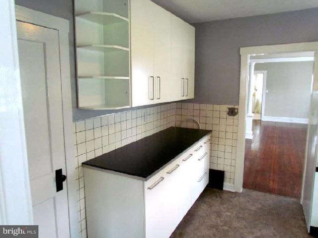 1755 GLASSBORO, Sewell, NJ 08080