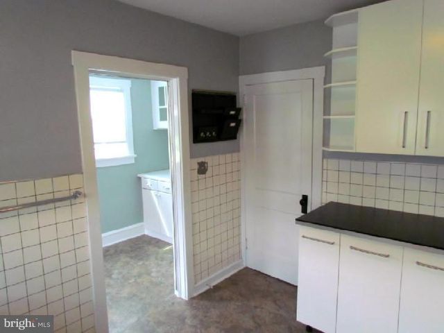 1755 GLASSBORO, Sewell, NJ 08080