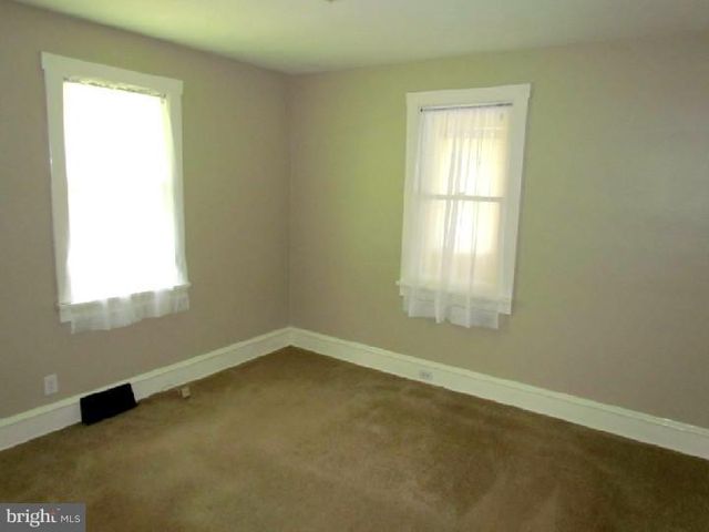 1755 GLASSBORO, Sewell, NJ 08080