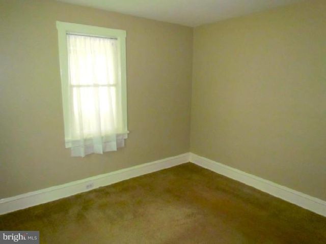 1755 GLASSBORO, Sewell, NJ 08080