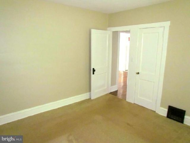 1755 GLASSBORO, Sewell, NJ 08080