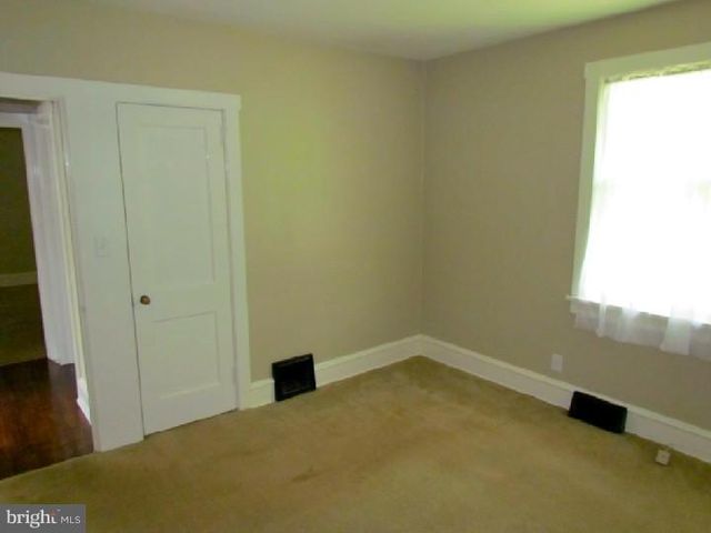 1755 GLASSBORO, Sewell, NJ 08080