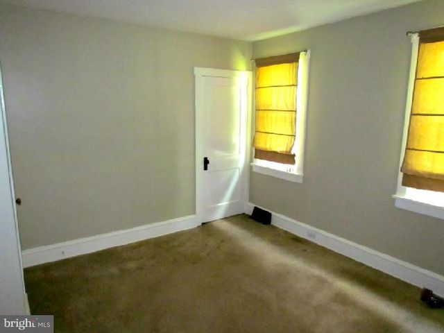 1755 GLASSBORO, Sewell, NJ 08080