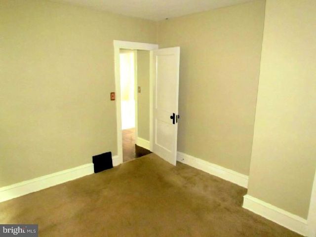 1755 GLASSBORO, Sewell, NJ 08080