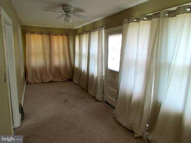 1755 GLASSBORO, Sewell, NJ 08080