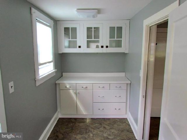 1755 GLASSBORO, Sewell, NJ 08080