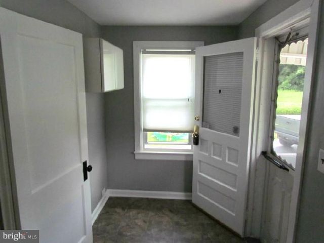 1755 GLASSBORO, Sewell, NJ 08080